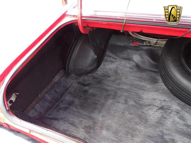 1972 Ford Gran Torino (CC-1185990) for sale in Ruskin, Florida