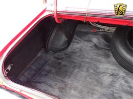 1972 Ford Gran Torino (CC-1185990) for sale in Ruskin, Florida
