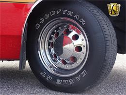 1972 Ford Gran Torino (CC-1185990) for sale in Ruskin, Florida