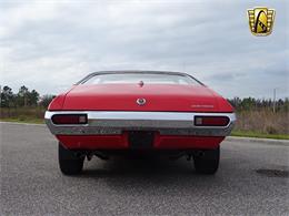 1972 Ford Gran Torino (CC-1185990) for sale in Ruskin, Florida