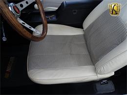 1972 Ford Gran Torino (CC-1185990) for sale in Ruskin, Florida