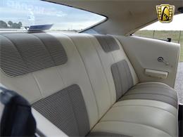 1972 Ford Gran Torino (CC-1185990) for sale in Ruskin, Florida