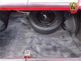 1972 Ford Gran Torino (CC-1185990) for sale in Ruskin, Florida