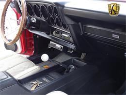 1972 Ford Gran Torino (CC-1185990) for sale in Ruskin, Florida