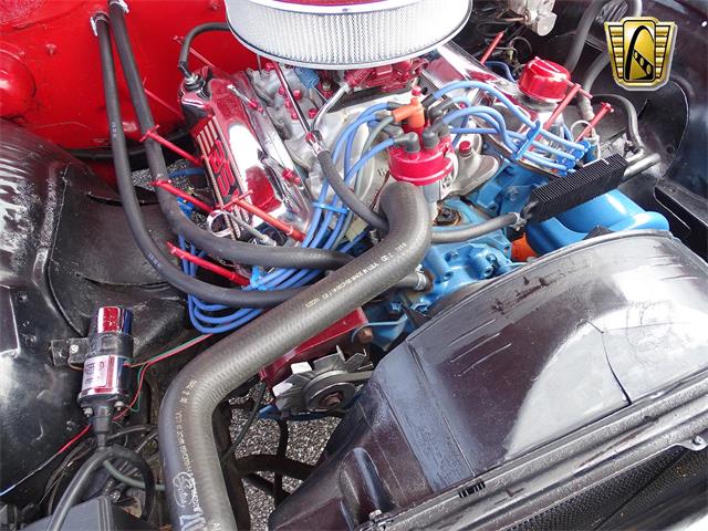1972 Ford Gran Torino (CC-1185990) for sale in Ruskin, Florida