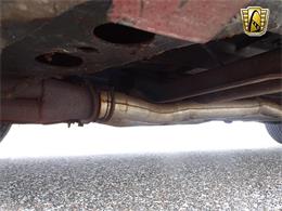1972 Ford Gran Torino (CC-1185990) for sale in Ruskin, Florida