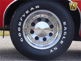 1972 Ford Gran Torino (CC-1185990) for sale in Ruskin, Florida
