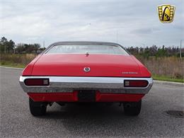1972 Ford Gran Torino (CC-1185990) for sale in Ruskin, Florida