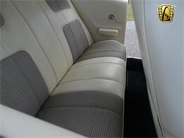 1972 Ford Gran Torino (CC-1185990) for sale in Ruskin, Florida