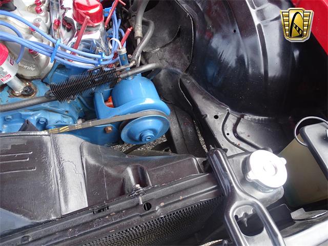 1972 Ford Gran Torino (CC-1185990) for sale in Ruskin, Florida