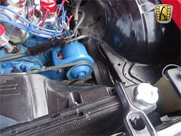 1972 Ford Gran Torino (CC-1185990) for sale in Ruskin, Florida