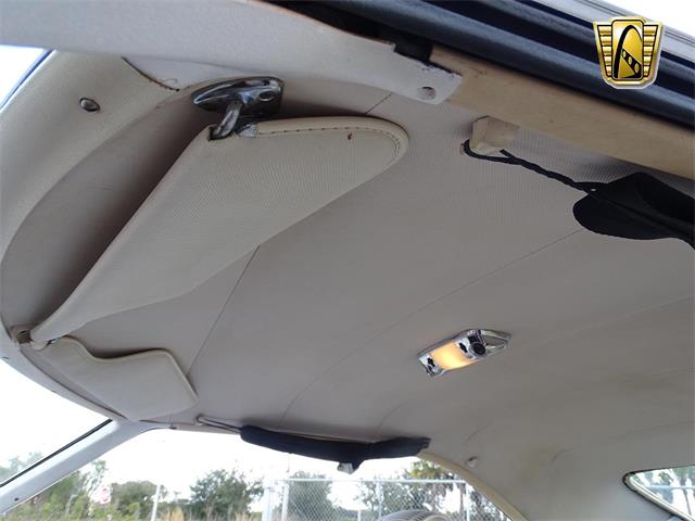 1972 Ford Gran Torino (CC-1185990) for sale in Ruskin, Florida