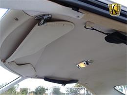 1972 Ford Gran Torino (CC-1185990) for sale in Ruskin, Florida
