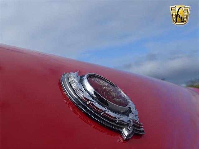 1972 Ford Gran Torino (CC-1185990) for sale in Ruskin, Florida