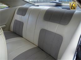 1972 Ford Gran Torino (CC-1185990) for sale in Ruskin, Florida