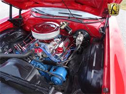 1972 Ford Gran Torino (CC-1185990) for sale in Ruskin, Florida