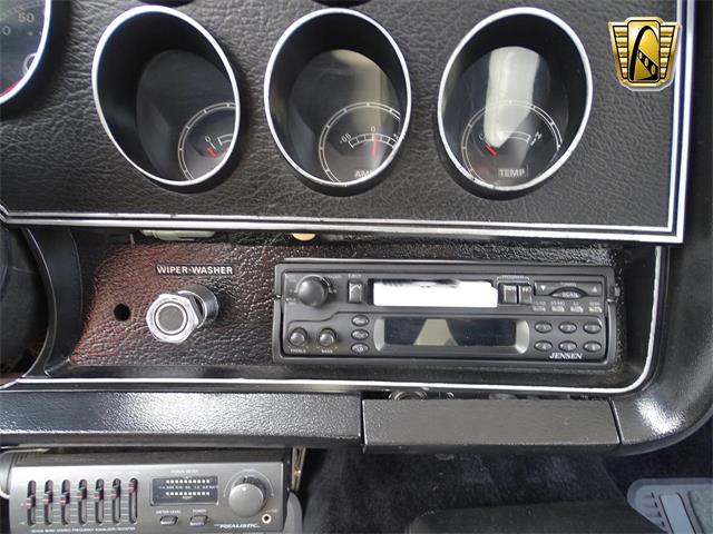 1972 Ford Gran Torino (CC-1185990) for sale in Ruskin, Florida