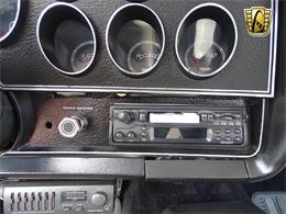 1972 Ford Gran Torino (CC-1185990) for sale in Ruskin, Florida