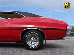 1972 Ford Gran Torino (CC-1185990) for sale in Ruskin, Florida