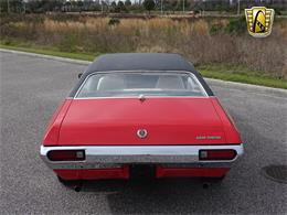 1972 Ford Gran Torino (CC-1185990) for sale in Ruskin, Florida