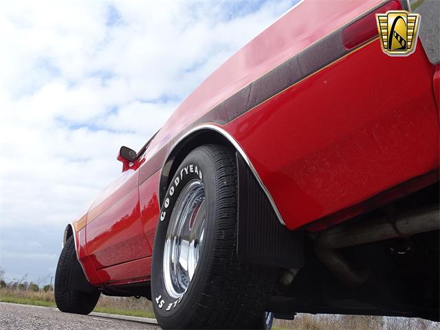 1972 Ford Gran Torino (CC-1185990) for sale in Ruskin, Florida