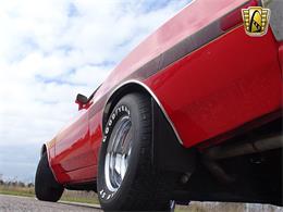 1972 Ford Gran Torino (CC-1185990) for sale in Ruskin, Florida