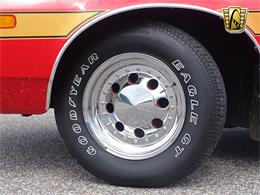 1972 Ford Gran Torino (CC-1185990) for sale in Ruskin, Florida