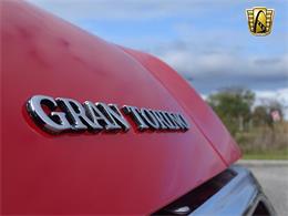 1972 Ford Gran Torino (CC-1185990) for sale in Ruskin, Florida