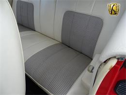 1972 Ford Gran Torino (CC-1185990) for sale in Ruskin, Florida