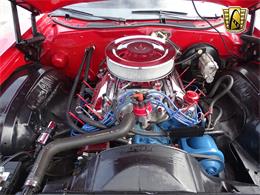 1972 Ford Gran Torino (CC-1185990) for sale in Ruskin, Florida