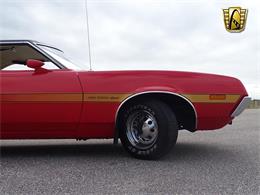 1972 Ford Gran Torino (CC-1185990) for sale in Ruskin, Florida