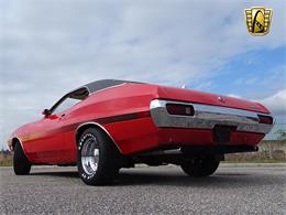 1972 Ford Gran Torino (CC-1185990) for sale in Ruskin, Florida