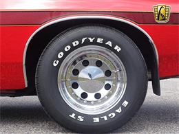 1972 Ford Gran Torino (CC-1185990) for sale in Ruskin, Florida