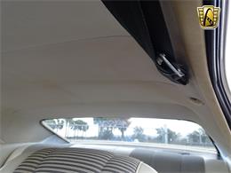 1972 Ford Gran Torino (CC-1185990) for sale in Ruskin, Florida