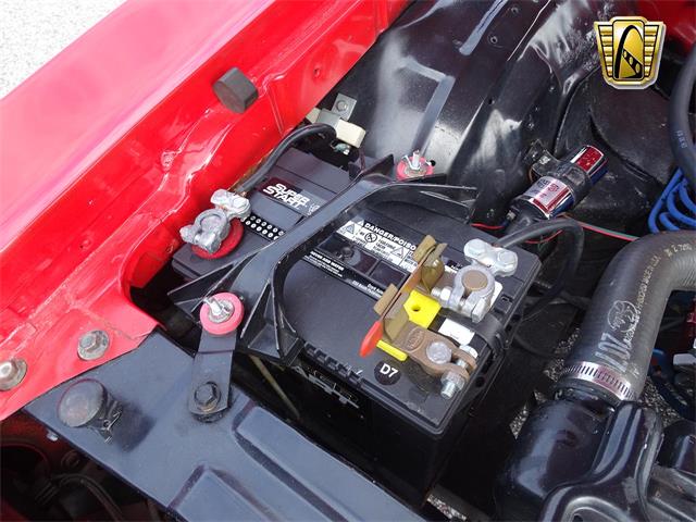 1972 Ford Gran Torino (CC-1185990) for sale in Ruskin, Florida