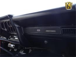 1972 Ford Gran Torino (CC-1185990) for sale in Ruskin, Florida