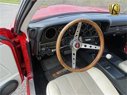 1972 Ford Gran Torino (CC-1185990) for sale in Ruskin, Florida