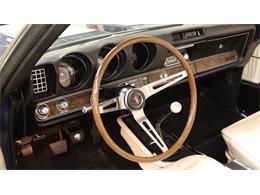 1969 Oldsmobile 442 (CC-1186095) for sale in Rockville, Maryland