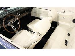 1969 Oldsmobile 442 (CC-1186095) for sale in Rockville, Maryland