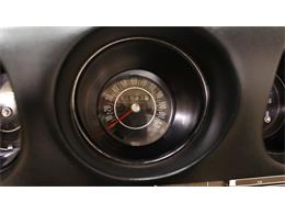 1969 Oldsmobile 442 (CC-1186095) for sale in Rockville, Maryland