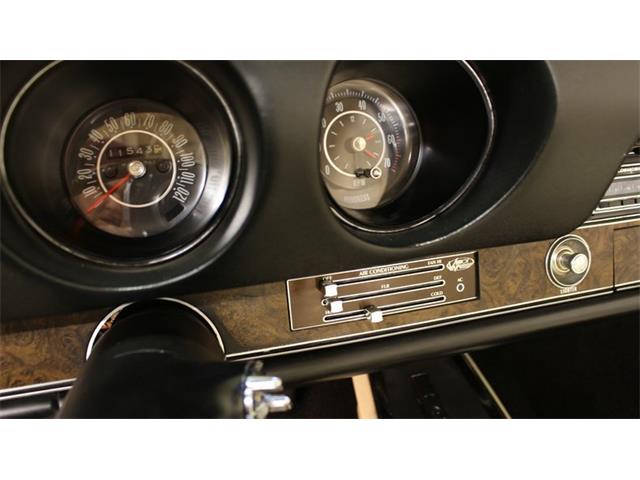 1969 Oldsmobile 442 (CC-1186095) for sale in Rockville, Maryland