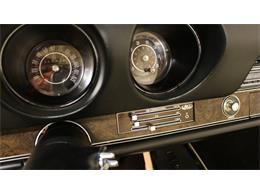 1969 Oldsmobile 442 (CC-1186095) for sale in Rockville, Maryland