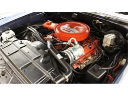 1969 Oldsmobile 442 (CC-1186095) for sale in Rockville, Maryland