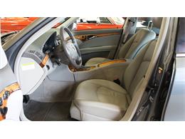 2006 Mercedes-Benz E350 (CC-1186096) for sale in Rockville, Maryland