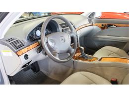 2006 Mercedes-Benz E350 (CC-1186096) for sale in Rockville, Maryland