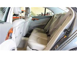 2006 Mercedes-Benz E350 (CC-1186096) for sale in Rockville, Maryland