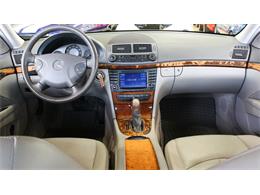 2006 Mercedes-Benz E350 (CC-1186096) for sale in Rockville, Maryland
