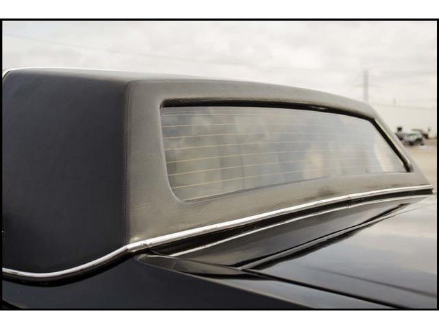 1982 Cadillac DeVille (CC-1186152) for sale in Indianapolis, Indiana