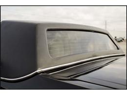 1982 Cadillac DeVille (CC-1186152) for sale in Indianapolis, Indiana