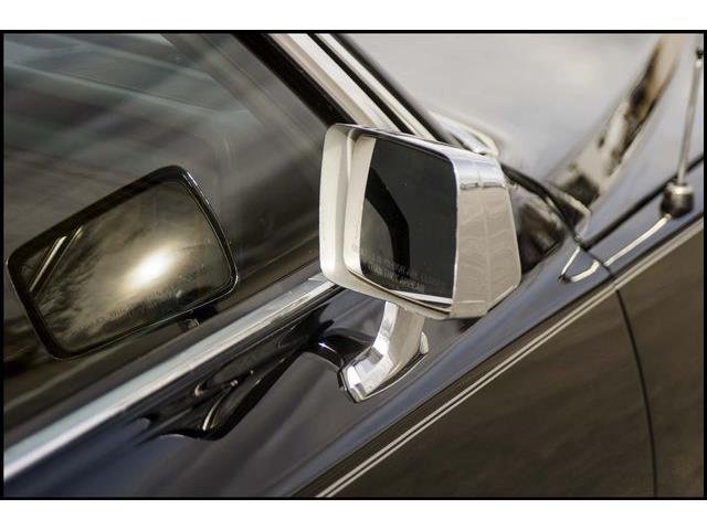 1982 Cadillac DeVille (CC-1186152) for sale in Indianapolis, Indiana